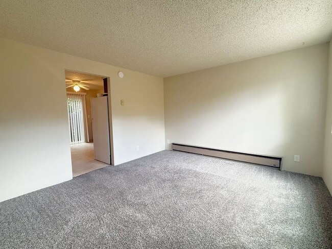 Photo - 1274 Quincy St Unidad 1276