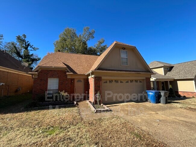 Photo - 3061 Ultragreen Ln