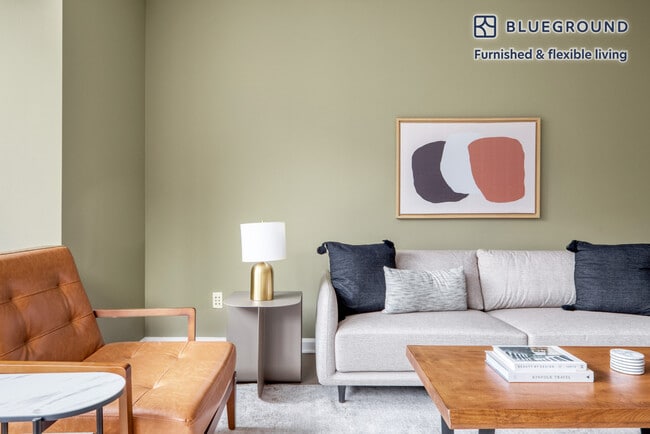 Photo - 500 W 56th St Unit FL14-ID116