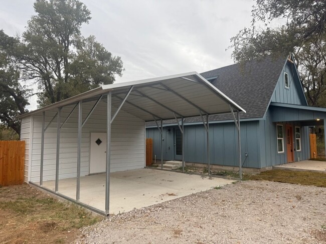Photo - 151 Sleepy Meadow Dr