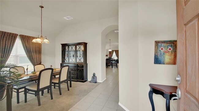 Photo - 11017 Casitas Dr