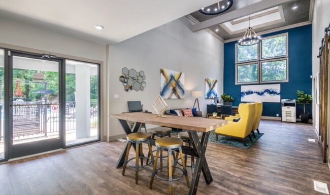 Photo - 831 Shadow Elm Dr Unit R.1345027