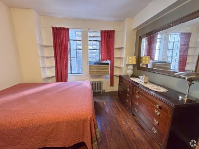 Building Photo - 0 bedroom in New York NY 10017 Unit 307 Rental