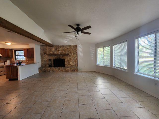 Photo - 311 E Glen Ave House