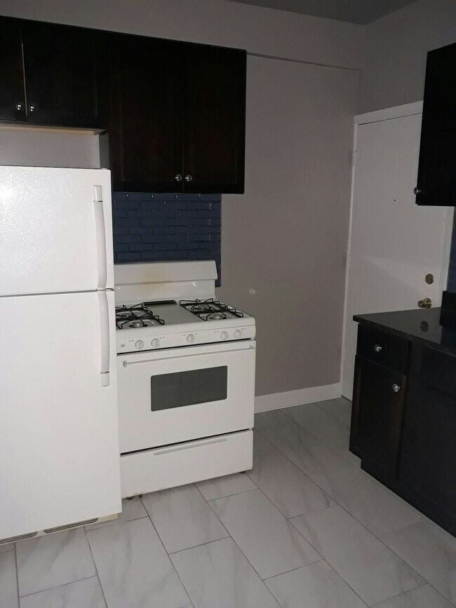 Photo - 6347 N Magnolia Ave Unit 2C