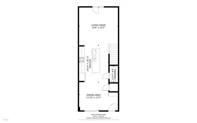 Building Photo - 774 Bradburn Village Way