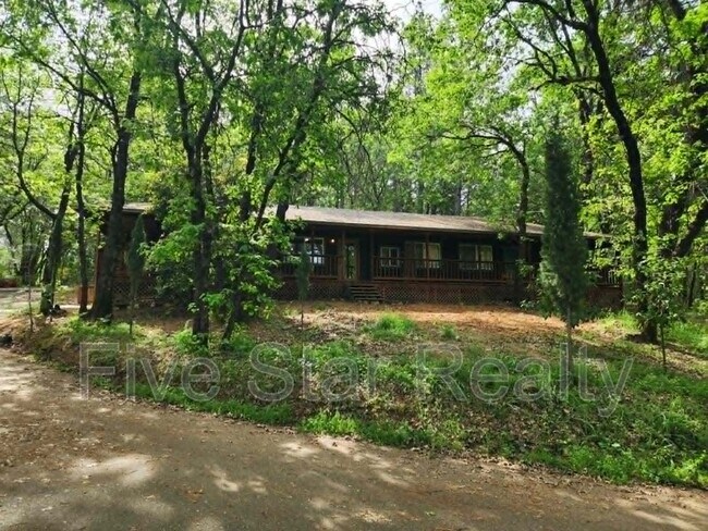 12896 Rices Crossing Rd Unit A