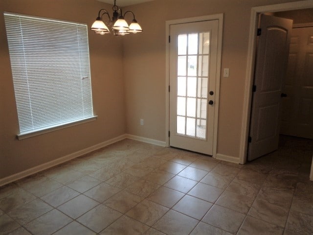 Photo - 10185 Sorrento Pl