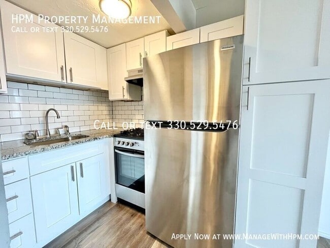 21955 Miles Rd Unit 21955 Miles Rd B-8