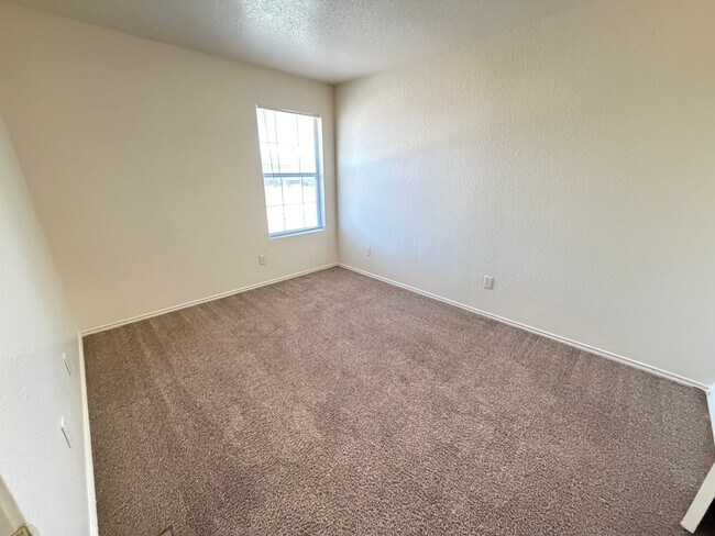 4302 Alan Kent Dr Unit 4302 Alan Kent Dr. Unit D
