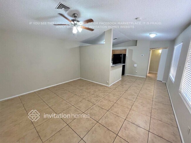 Photo - 16026 S Catalina St