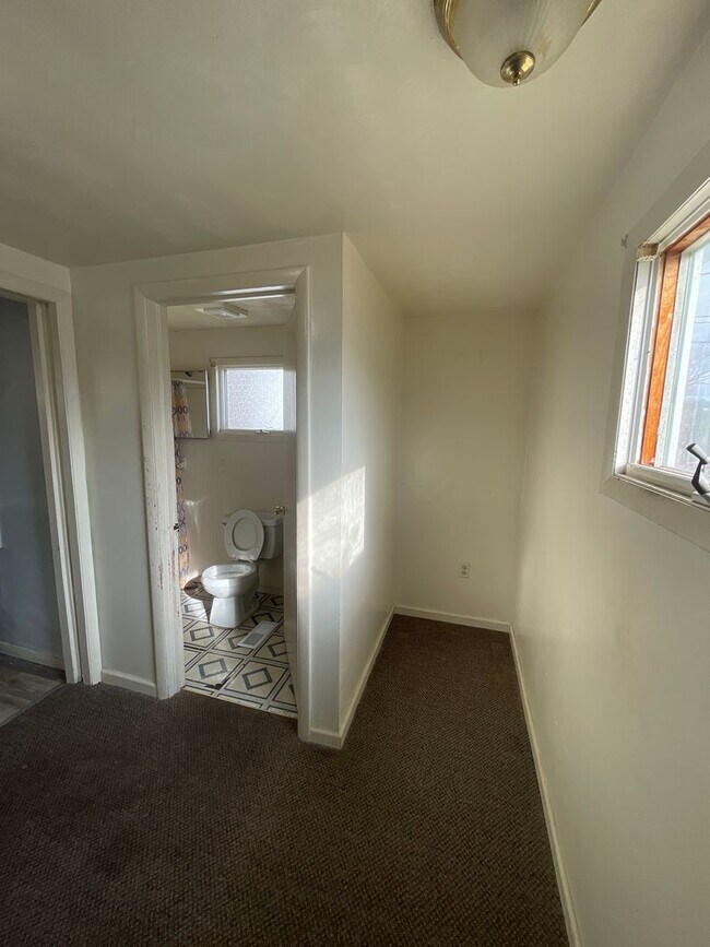 Photo - 369 Stambaugh Ave Unit A