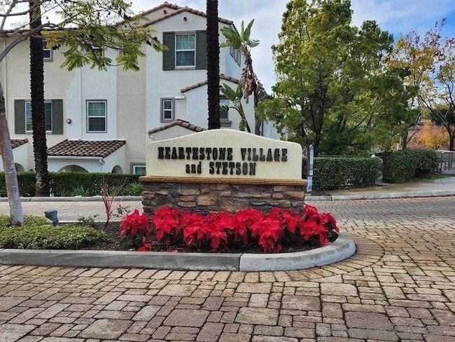 Photo - 1278 Fools Gold Way Unidad 2 Rental