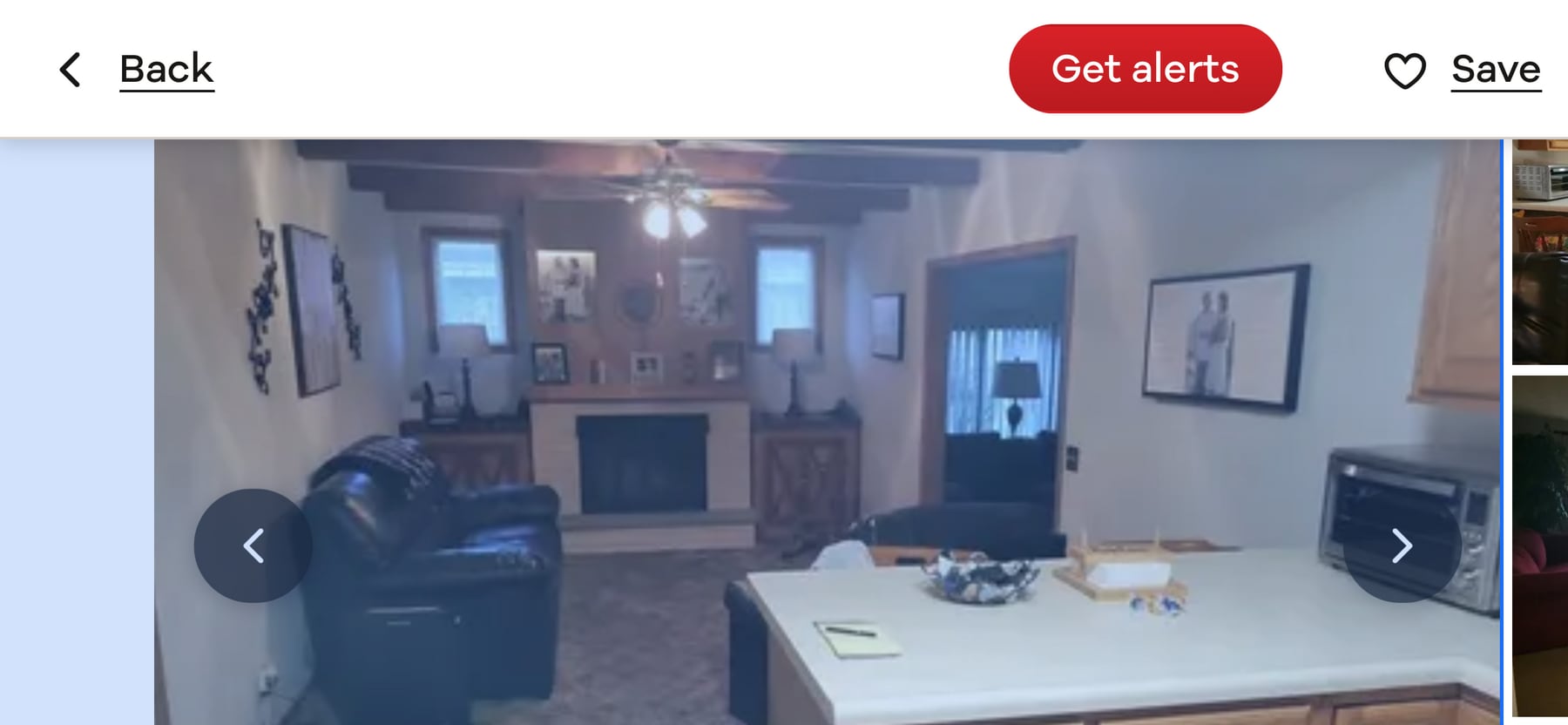 Photo - 1713 Clover Ln
