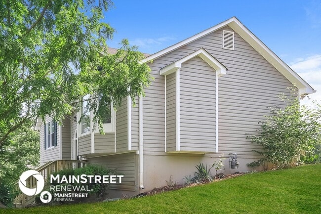 Photo - 15 Westminster Dr