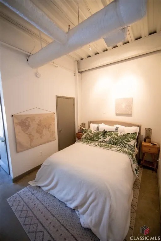 Photo - 1075 Baxter St Unit A202