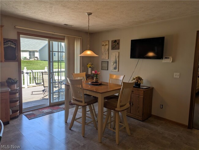 Photo - 15070 Woodsong Dr