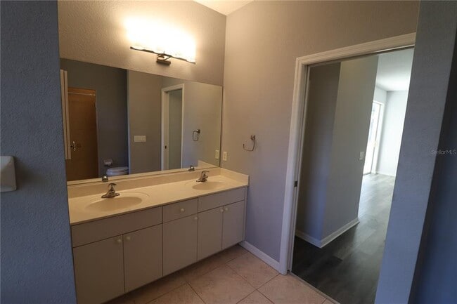 Photo - 2595 Snowflake Ln