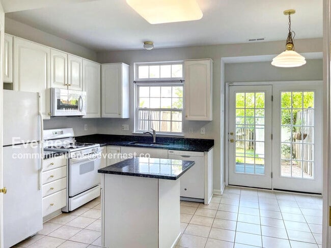 Photo - 44486 Potter Terrace Townhome