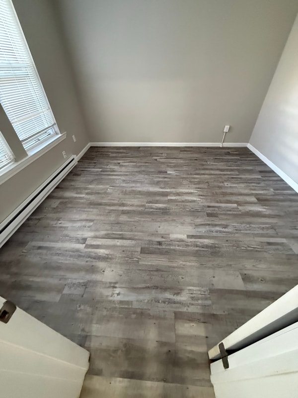 Photo - 421 Washington St Unidad B10