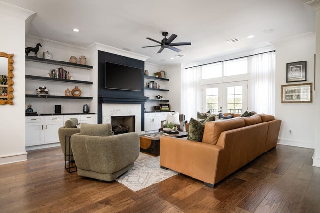 Photo - 218 Tarrow St Apartamento Unidad ID1071608P