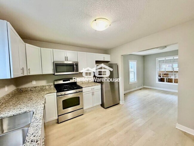 Photo - 3623 SW 9th St