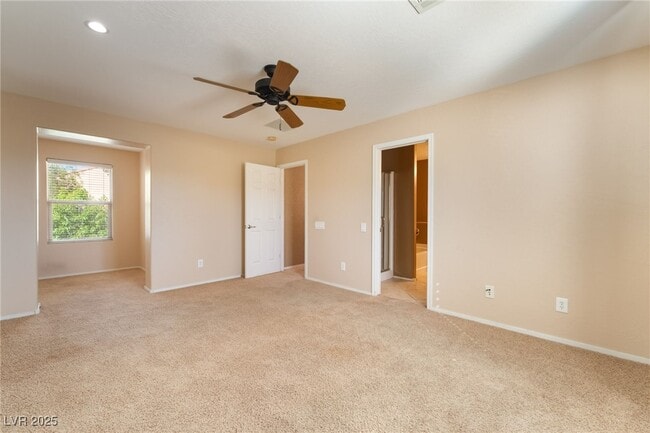 Photo - 2621 Le Pontet Terrace