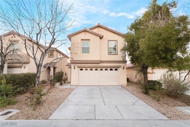 Photo - 11119 Tuscolana St