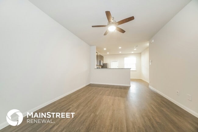 Photo - 17507 Greystanes Rd