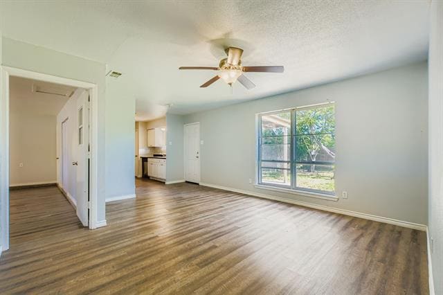 Photo - 14914 Marsha Dr