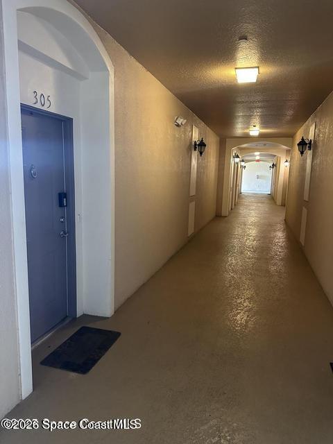 Photo - 1626 Peregrine Cir Unit 305
