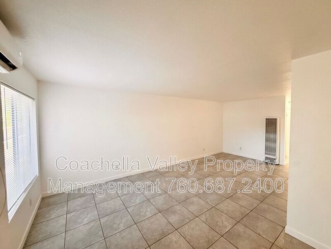 12800 Quinta Way