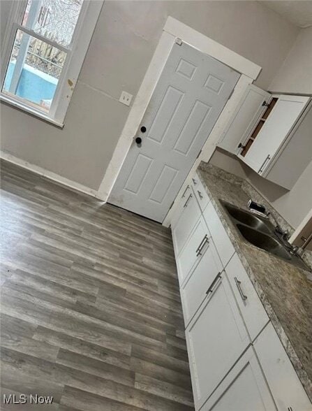 Photo - 6701 Gertrude Ave Unidad 2