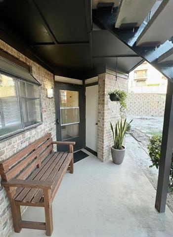 Building Photo - 171 Henry Chandler Dr