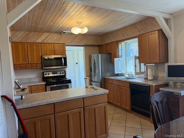 Photo - 99 Convent Rd