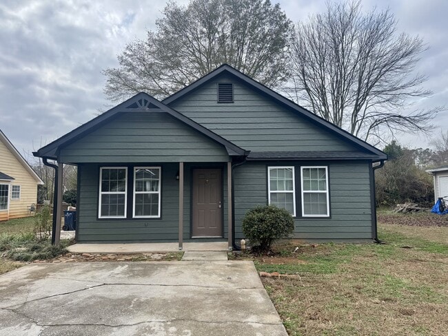 Building Photo - 110 Wedgewood Walk