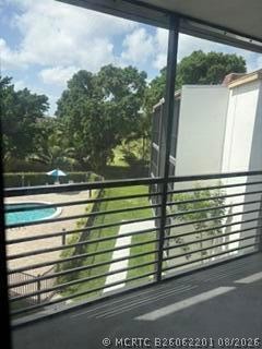 Photo - 4040 N Hills Dr Unit 31