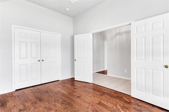 Photo - 13107 Roadster Dr