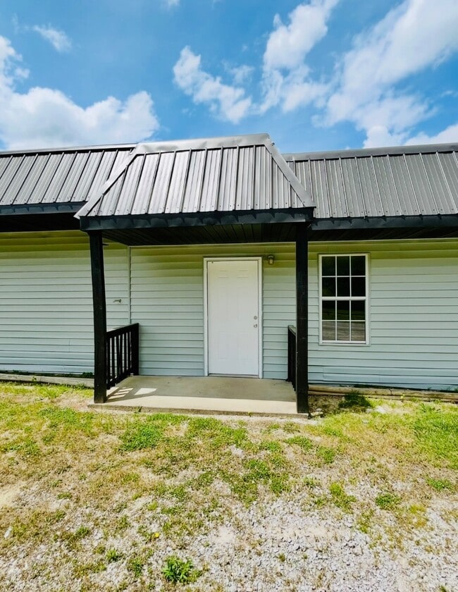 Photo - 2032 Mill Creek Rd SW