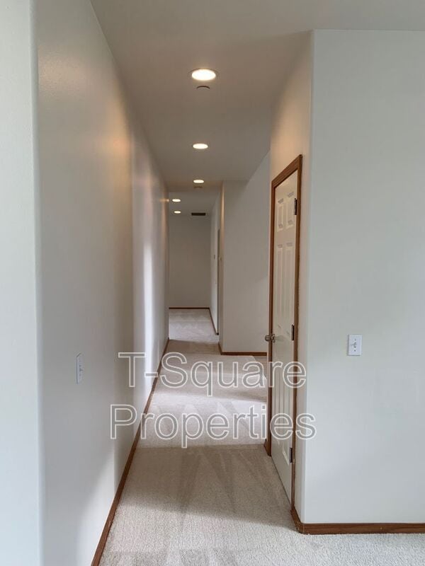 Photo - 1929 144th Pl SW