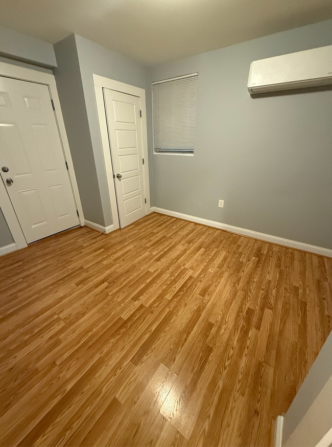 Photo - 41 Washburn St Unit 1