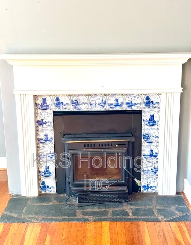 Photo - 106 Woodland Dr