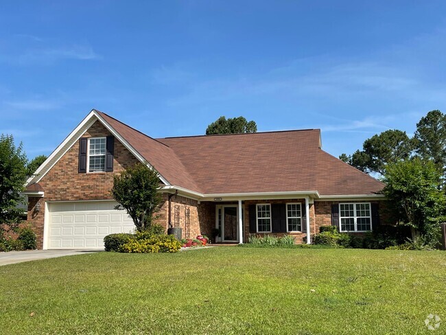 Building Photo - Ivy Falls in Columbia County Rental