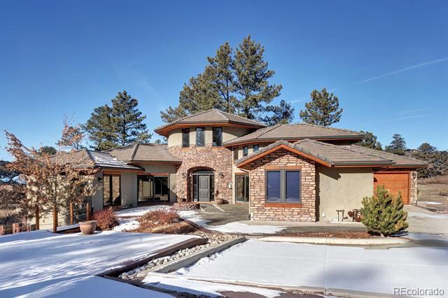 Photo - 1813 Tulip Tree Pl Casa