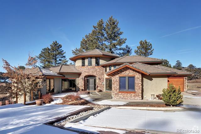Building Photo - 1813 Tulip Tree Pl Rental