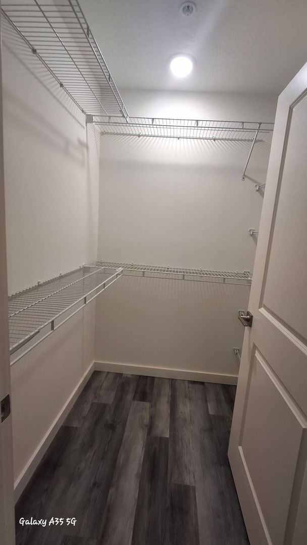 Photo - 2 Bedroom 2 Bath • AVAILABLE NOW • NEW CONSTRUCTION!