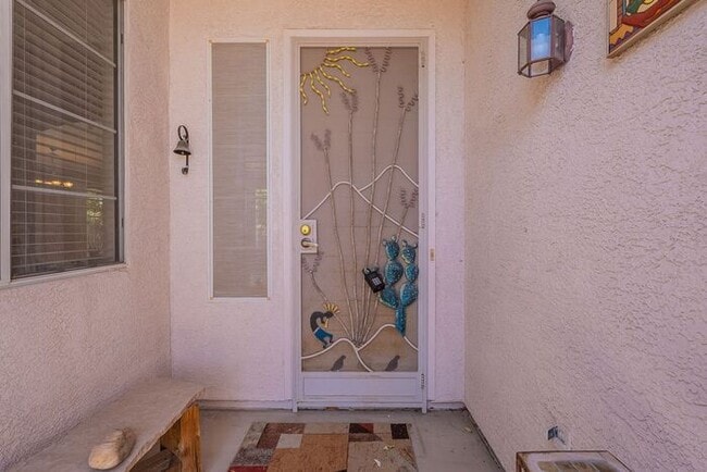 Photo - 7602 W Starry Night Ln