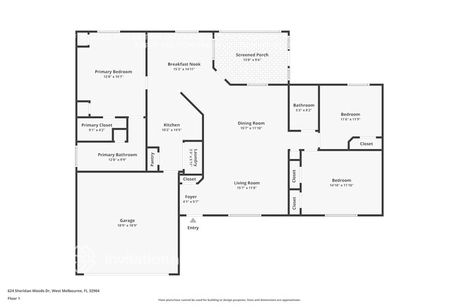 Photo - 624 Sheridan Woods Dr