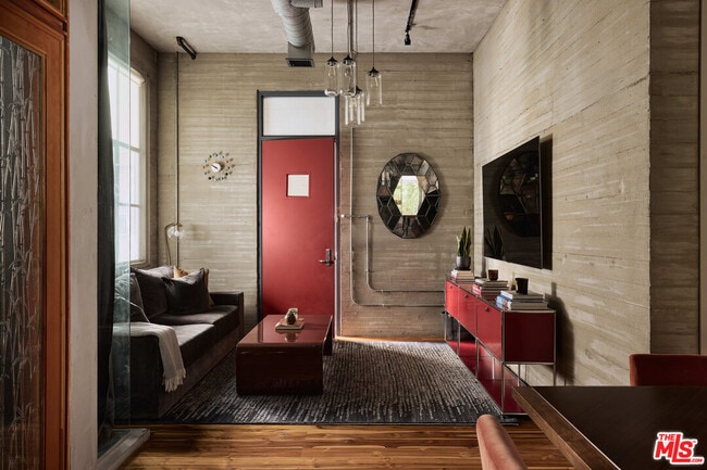 Photo - 710 Orlando Ave Unidad 103