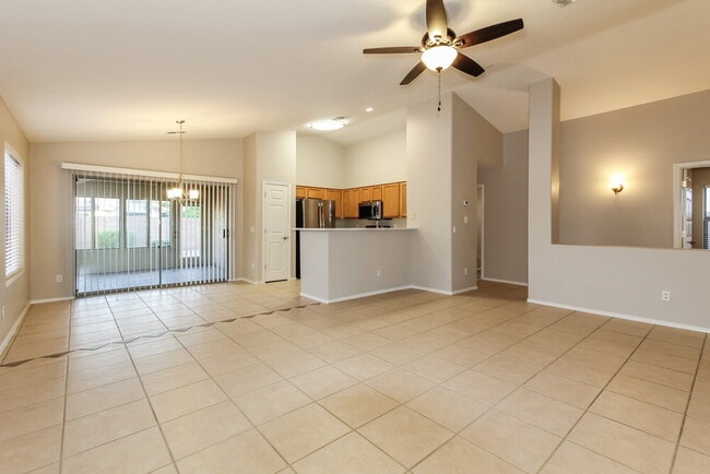 Photo - 13147 W Banff Ln